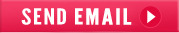 Invia una e-mail